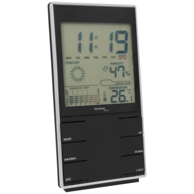 technoline Wetterstation
