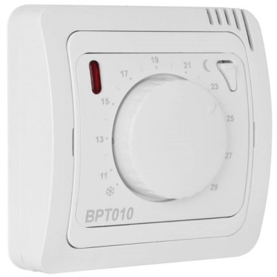 Siku Funk-Raumthermostat