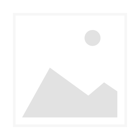 Müller-Kleinkunst Aus Dem Erzgebirge® Seit 1899 Pyramide ''Ein Koloniales Dorf'' Spitzbogen
