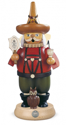 Hof-Taschenspieler Joseph Fröhlich Seiner Königl.Majestät August Des Starken, 11x23cm