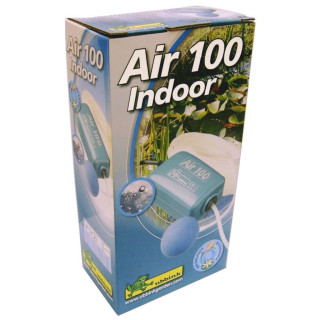 Ubbink Air 100 Indoor - Belüftungspumpe