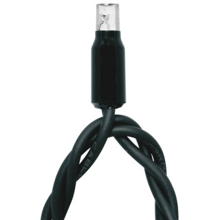 Wing Links LED-Minilichterkette 31V-System 5m