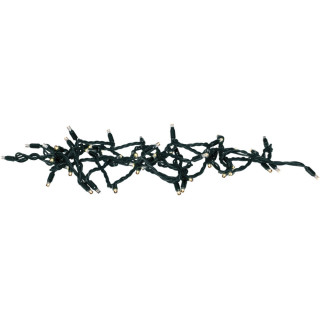 Wing Links LED-Minilichterkette 31V-System 10m