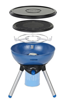 CampingGaz Party Grill® 200 CV