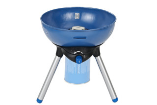CampingGaz Party Grill® 200 CV
