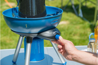 CampingGaz Party Grill® 200 CV