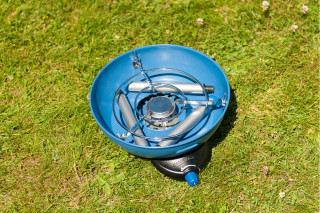 CampingGaz Party Grill® 200 CV