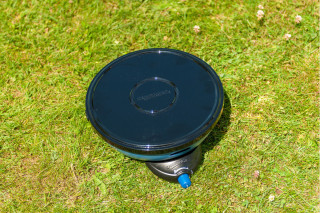 CampingGaz Party Grill® 200 CV