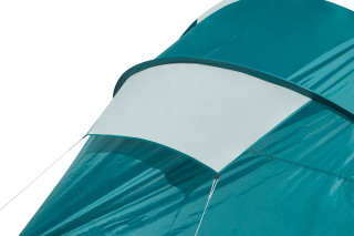 Bestway Pavillo Wurfzelt Cool Mount 4, 210 x 240 x 100 cm