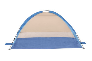 Bestway Pavillo Strandmuschel Beach Ground 2 Tent