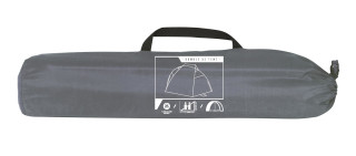 Bestway Pavillo Strandmuschel Ramble X2 200 x 100 x 100 cm