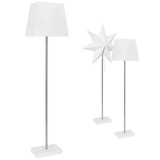 Star Trading Weihnachtssterne Moa Combi-Pack
