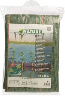 Ubbink Unterbodengewebe 90 g - 1 x 10 m