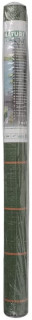 Ubbink Unterbodengewebe 90 g - 1 x 25 m