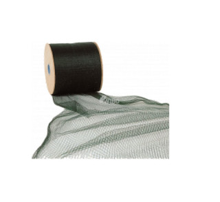 Ubbink Laubschutznetz TEICHO PondNet 100 x 8 m