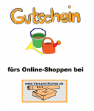 Gutschein