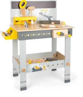 Small Foot Werkbank Miniwob