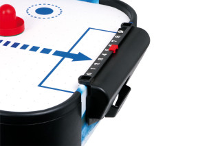 Small Foot Air-Hockey