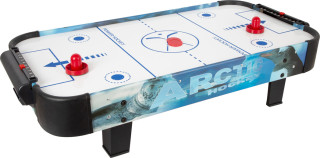 Small Foot Air-Hockey
