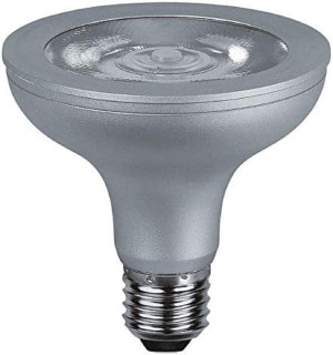 STAR Trading LED-PAR30 2000-3000K 10W 590lm E27