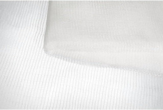 NATURE Anti-Insektennetz, HDPE, feinmaschig 3X6 mm, 5,20 x 5 m