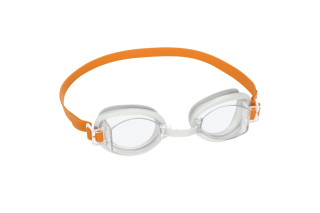 Bestway Aqua Burst Essential Schwimmbrille ab 14 Jahren
