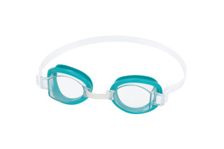 Bestway Aqua Burst Essential Schwimmbrille ab 14 Jahren