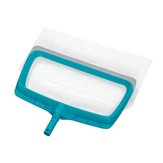 Bestway Poolkescher AquaNet™ für Teleskopstange 50 x 40 x 41 cm