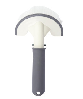 Bestway LAY-Z-SPA Xtras Reinigungs-Set All in One