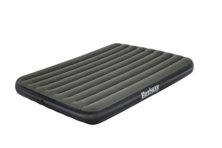 Bestway TriTech Luftbett Double XL/Lo 203 x 152 x 25 cm