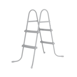 Bestway Poolleiter 84 cm