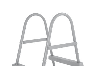Bestway Poolleiter 84 cm