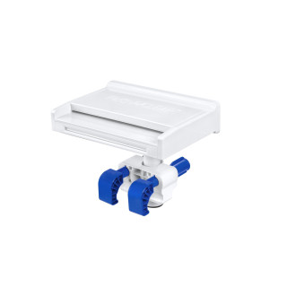 Bestway Wasserfall mit LED-Licht