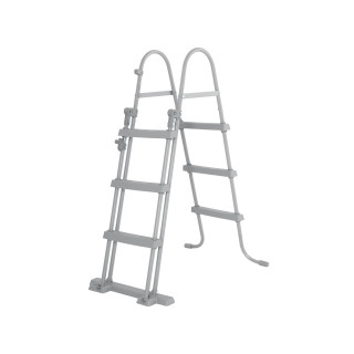 Bestway Sicherheitsleiter 107 cm