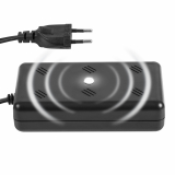 Marderabwehr Marderfrei Maderschreck Ultraschall Indoor 230 V