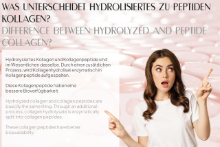 XAXX Kollagen 6-IN-1 BEAUTY ELIXIR Collagen-Drink