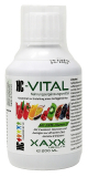 XAXX HC Vital Konzentrat - 0,2 Liter