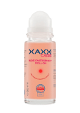 Xaxx SOS EMERGENCY ROLL-ON, 50 ml