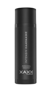 XAXX® Hair - Haarmaske Konzentrat 200 ml