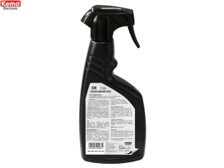 Kemo Marder-Abwehrspray, 500 ml