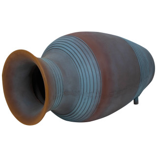 Ubbink ARGOS - Polyresin-Amphore Wasserspiel
