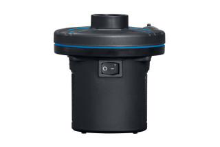 Bestway PowerTouch akkubetriebene Elektropumpe 565 l/min