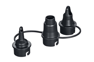 Bestway PowerTouch akkubetriebene Elektropumpe 565 l/min
