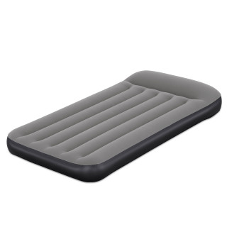 Bestway TriTech Single-Luftbett mit USB-Elektropumpe 188 x 99 x 30 cm