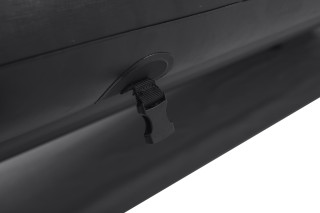 Bestway TriTech 3-in-1-Luftbett Connect and Rest 188 x 99 x 25 cm