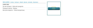 Bestway 4-Personen-Zelt Wander Dome 200 x 240 x 135 cm