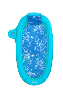 Bestway Poolmatte Flex 'n Fold 188 x 98 x 38 cm