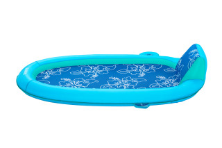 Bestway Poolmatte Flex 'n Fold 188 x 98 x 38 cm