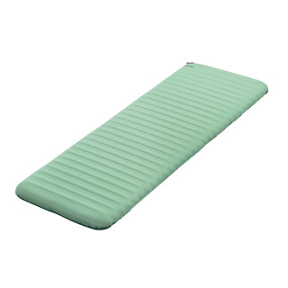 Bestway selbstaufblasende Single-Isomatte ComforTrek 183 x 63,5 x 7,6 cm