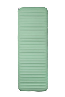 Bestway selbstaufblasende Single-Isomatte ComforTrek 183 x 63,5 x 7,6 cm